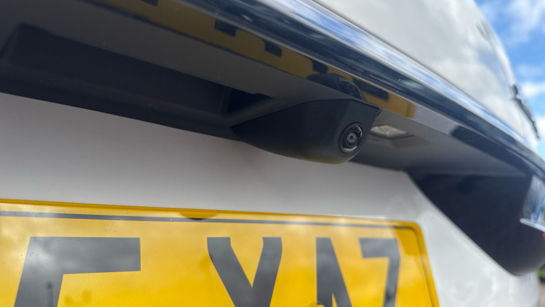 BMW X7 xDrive40d MHT M Sport 5dr Step Auto Diesel Estate